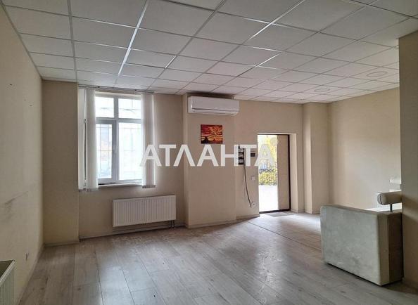 Комерційна нерухомість за адресою вул. Артилерійська (площа 73,5 м²) - Atlanta.ua - фото 3