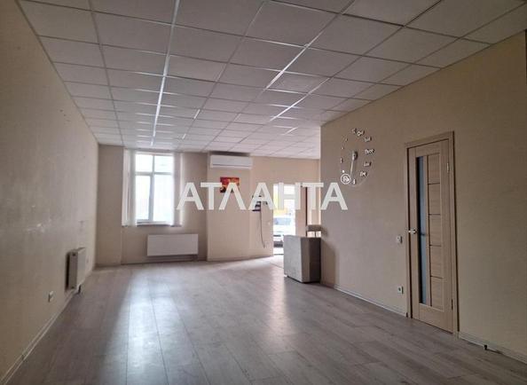 Комерційна нерухомість за адресою вул. Артилерійська (площа 73,5 м²) - Atlanta.ua - фото 4