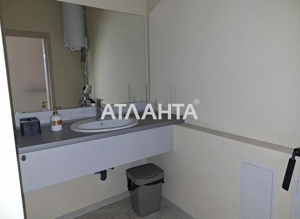 Комерційна нерухомість за адресою вул. Артилерійська (площа 73,5 м²) - Atlanta.ua - фото 5