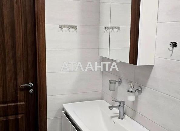 1-room apartment apartment by the address st. Koneva (area 36,2 m²) - Atlanta.ua - photo 13