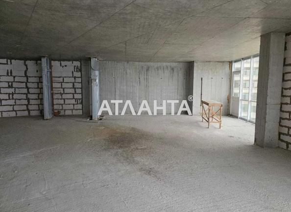 2-rooms apartment apartment by the address st. Gagarinskoe plato (area 115 m²) - Atlanta.ua - photo 3