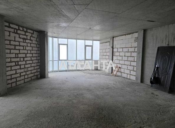 2-rooms apartment apartment by the address st. Gagarinskoe plato (area 115 m²) - Atlanta.ua - photo 5