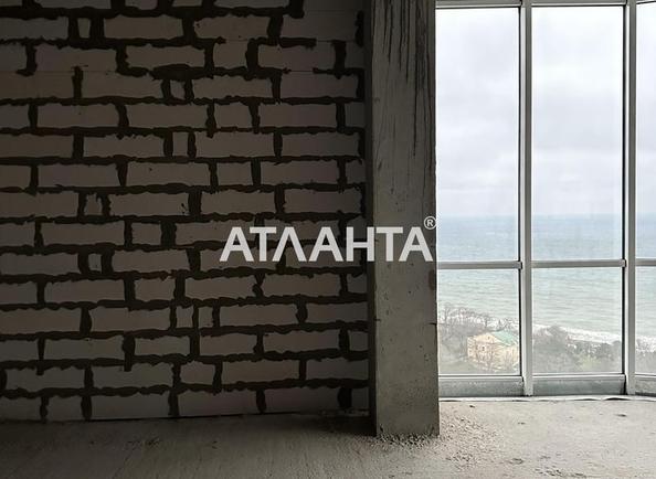 2-комнатная квартира по адресу ул. Аркадийское плато (площадь 115 м²) - Atlanta.ua - фото 3