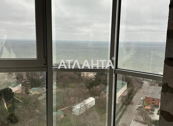 2-комнатная квартира по адресу ул. Аркадийское плато (площадь 115 м²) - Atlanta.ua - фото 4