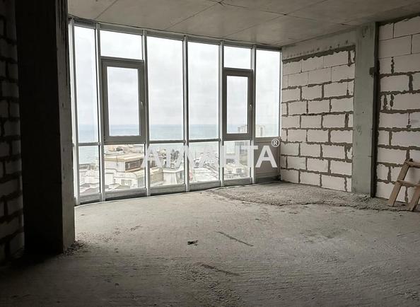 2-комнатная квартира по адресу ул. Аркадийское плато (площадь 115 м²) - Atlanta.ua - фото 5