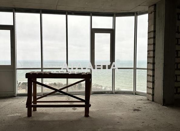 2-комнатная квартира по адресу ул. Аркадийское плато (площадь 115 м²) - Atlanta.ua - фото 8