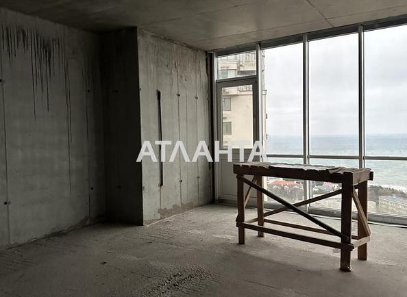 2-комнатная квартира по адресу ул. Аркадийское плато (площадь 115 м²) - Atlanta.ua - фото 10