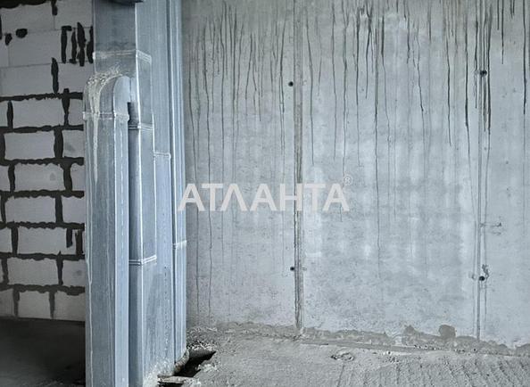 2-комнатная квартира по адресу ул. Аркадийское плато (площадь 115 м²) - Atlanta.ua - фото 11