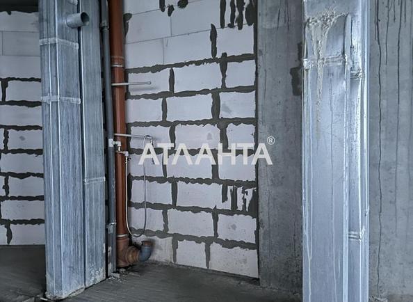 2-комнатная квартира по адресу ул. Аркадийское плато (площадь 115 м²) - Atlanta.ua - фото 12