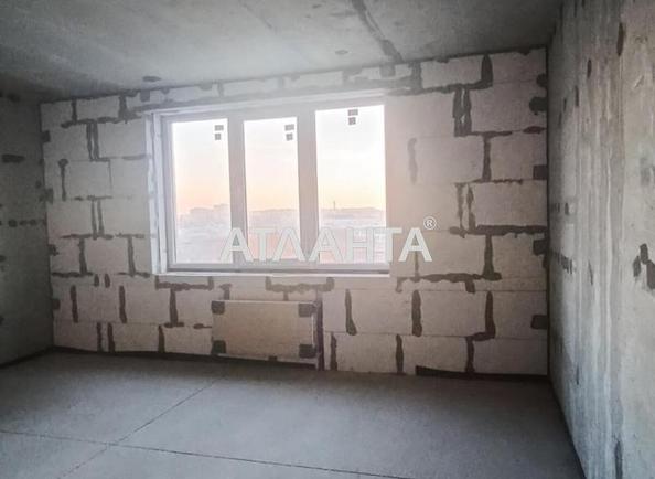 2-кімнатна квартира за адресою вул. Варненська (площа 60,8 м²) - Atlanta.ua - фото 2