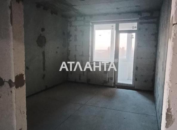 2-кімнатна квартира за адресою вул. Варненська (площа 60,8 м²) - Atlanta.ua - фото 4