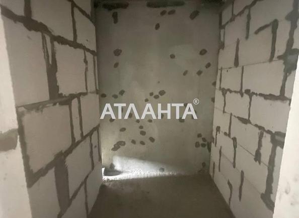 2-комнатная квартира по адресу ул. Варненская (площадь 60,8 м²) - Atlanta.ua - фото 8