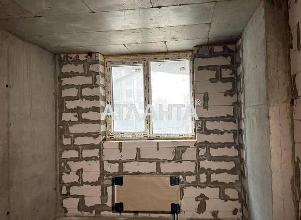 Комерційна нерухомість за адресою вул. Прохорівська (площа 47,3 м²) - фото 5 Комерційна нерухомість за адресою вул. Прохорівська (площа 47,3 м²) - Atlanta.ua - фото 5