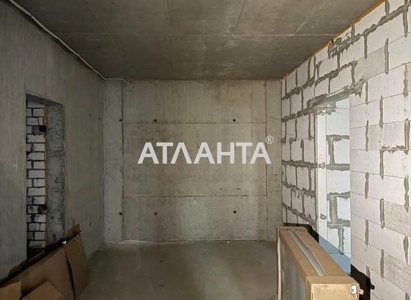 Комерційна нерухомість за адресою вул. Прохорівська (площа 47,3 м²) - фото 6 Комерційна нерухомість за адресою вул. Прохорівська (площа 47,3 м²) - Atlanta.ua - фото 6