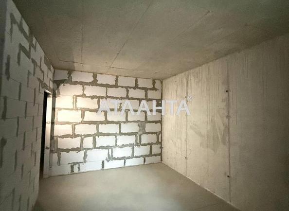 Комерційна нерухомість за адресою вул. Прохорівська (площа 47,3 м²) - фото 7 Комерційна нерухомість за адресою вул. Прохорівська (площа 47,3 м²) - Atlanta.ua - фото 7