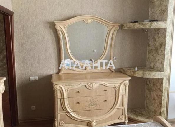 1-room apartment apartment by the address st. Srednefontanskaya (area 69 m²) - Atlanta.ua - photo 3