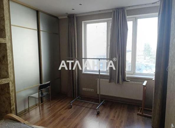 1-room apartment apartment by the address st. Srednefontanskaya (area 69 m²) - Atlanta.ua - photo 4
