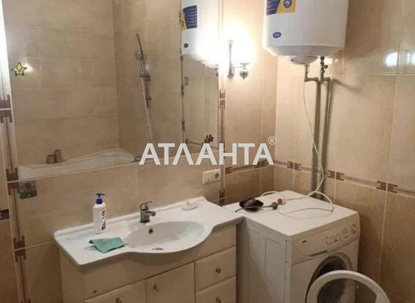 1-room apartment apartment by the address st. Srednefontanskaya (area 69 m²) - Atlanta.ua - photo 9
