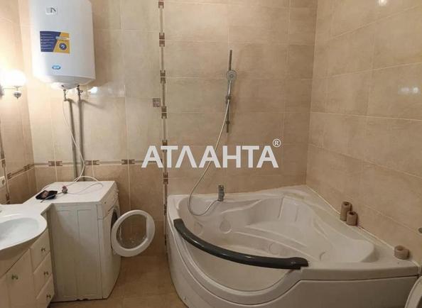 1-room apartment apartment by the address st. Srednefontanskaya (area 69 m²) - Atlanta.ua - photo 8