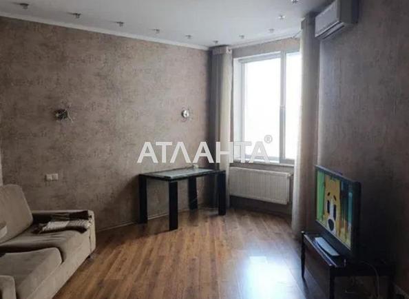 1-room apartment apartment by the address st. Srednefontanskaya (area 69 m²) - Atlanta.ua - photo 7