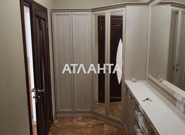 1-room apartment apartment by the address st. Srednefontanskaya (area 69 m²) - Atlanta.ua - photo 10