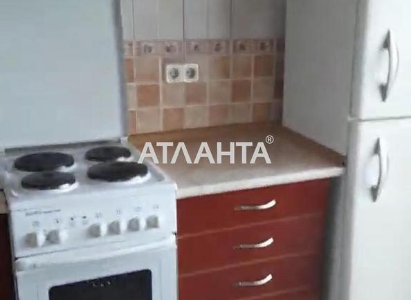 2-кімнатна квартира за адресою вул. Пішонівська (площа 57 м²) - фото 2 2-кімнатна квартира за адресою вул. Пішонівська (площа 57 м²) - Atlanta.ua - фото 2