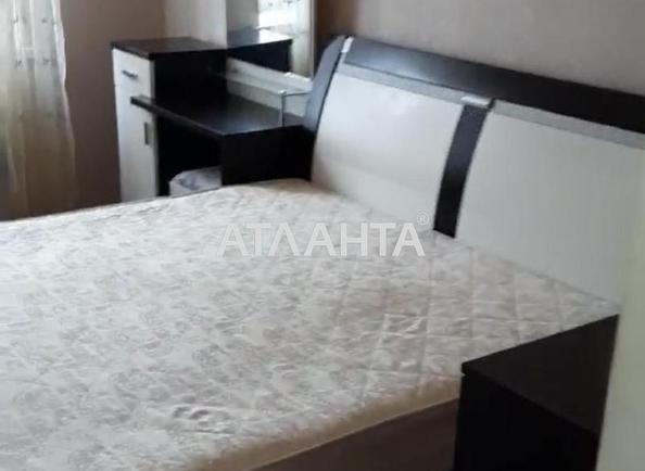 2-кімнатна квартира за адресою вул. Пішонівська (площа 57 м²) - фото 5 2-кімнатна квартира за адресою вул. Пішонівська (площа 57 м²) - Atlanta.ua - фото 5