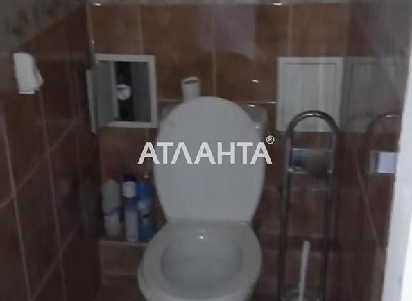 2-кімнатна квартира за адресою вул. Пішонівська (площа 57 м²) - фото 6 2-кімнатна квартира за адресою вул. Пішонівська (площа 57 м²) - Atlanta.ua - фото 6