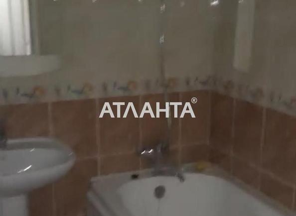 2-кімнатна квартира за адресою вул. Пішонівська (площа 57 м²) - фото 7 2-кімнатна квартира за адресою вул. Пішонівська (площа 57 м²) - Atlanta.ua - фото 7