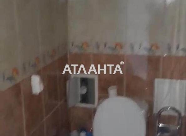 2-кімнатна квартира за адресою вул. Пішонівська (площа 57 м²) - фото 8 2-кімнатна квартира за адресою вул. Пішонівська (площа 57 м²) - Atlanta.ua - фото 8