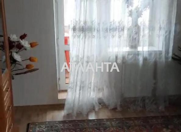2-кімнатна квартира за адресою вул. Пішонівська (площа 57 м²) - фото 9 2-кімнатна квартира за адресою вул. Пішонівська (площа 57 м²) - Atlanta.ua - фото 9