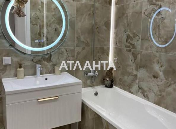 2-кімнатна квартира за адресою вул. Андрея Шептицького (площа 70 м²) - Atlanta.ua - фото 8