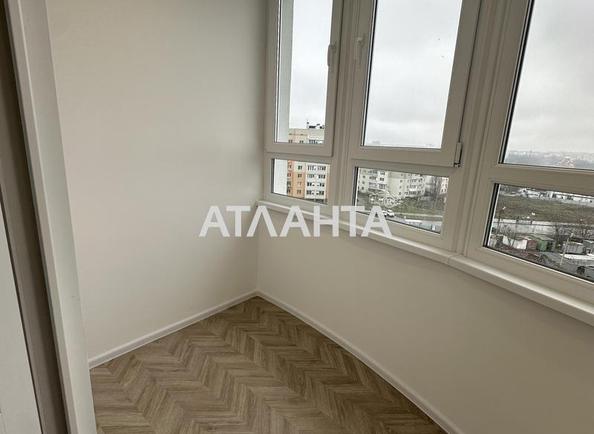 2-кімнатна квартира за адресою вул. Андрея Шептицького (площа 70 м²) - Atlanta.ua - фото 11