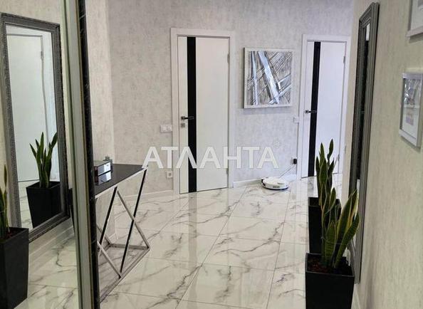 3-rooms apartment apartment by the address st. Chekhova (area 100 m²) - Atlanta.ua - photo 4