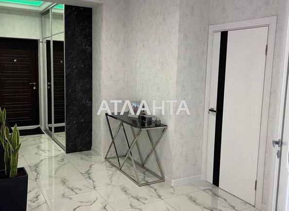 3-rooms apartment apartment by the address st. Chekhova (area 100 m²) - Atlanta.ua - photo 6