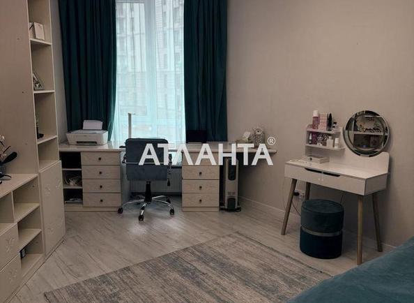 3-rooms apartment apartment by the address st. Chekhova (area 100 m²) - Atlanta.ua - photo 7