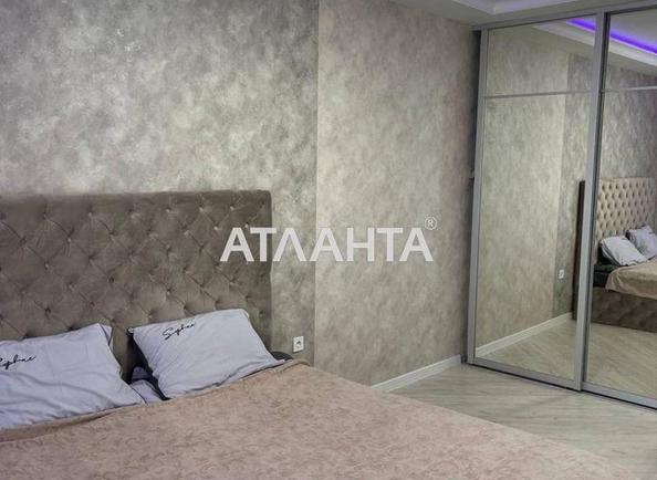 3-rooms apartment apartment by the address st. Chekhova (area 100 m²) - Atlanta.ua - photo 8