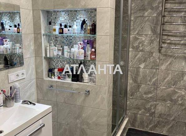 3-rooms apartment apartment by the address st. Chekhova (area 100 m²) - Atlanta.ua - photo 9