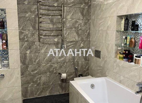 3-rooms apartment apartment by the address st. Chekhova (area 100 m²) - Atlanta.ua - photo 10