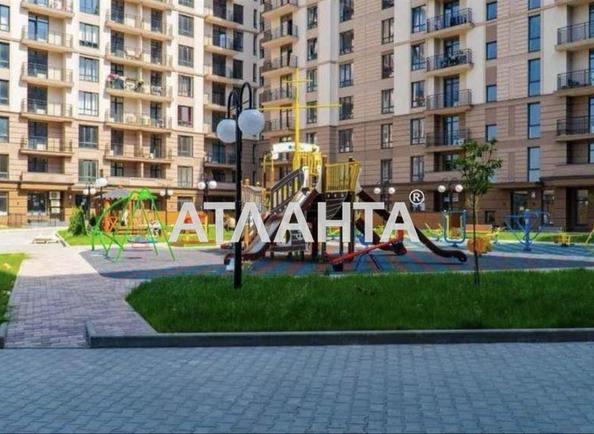 3-rooms apartment apartment by the address st. Chekhova (area 100 m²) - Atlanta.ua - photo 13