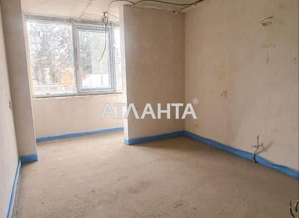 2-кімнатна квартира за адресою вул. Герцена Олександра (площа 73,8 м²) - фото 5 2-кімнатна квартира за адресою вул. Герцена Олександра (площа 73,8 м²) - Atlanta.ua - фото 5