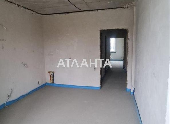 2-кімнатна квартира за адресою вул. Герцена Олександра (площа 73,8 м²) - фото 6 2-кімнатна квартира за адресою вул. Герцена Олександра (площа 73,8 м²) - Atlanta.ua - фото 6