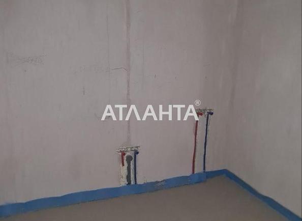 2-кімнатна квартира за адресою вул. Герцена Олександра (площа 73,8 м²) - фото 9 2-кімнатна квартира за адресою вул. Герцена Олександра (площа 73,8 м²) - Atlanta.ua - фото 9