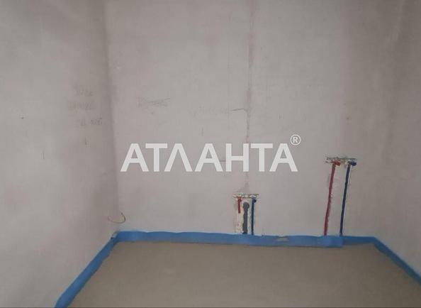 2-кімнатна квартира за адресою вул. Герцена Олександра (площа 73,8 м²) - фото 10 2-кімнатна квартира за адресою вул. Герцена Олександра (площа 73,8 м²) - Atlanta.ua - фото 10