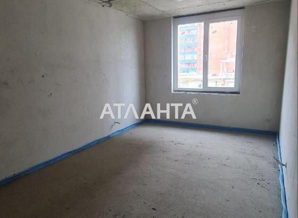 2-кімнатна квартира за адресою вул. Герцена Олександра (площа 73,8 м²) - фото 11 2-кімнатна квартира за адресою вул. Герцена Олександра (площа 73,8 м²) - Atlanta.ua - фото 11