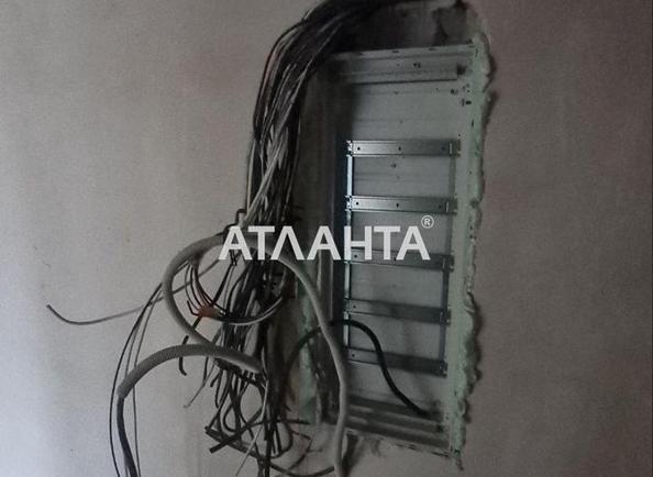 2-кімнатна квартира за адресою вул. Герцена Олександра (площа 73,8 м²) - фото 12 2-кімнатна квартира за адресою вул. Герцена Олександра (площа 73,8 м²) - Atlanta.ua - фото 12