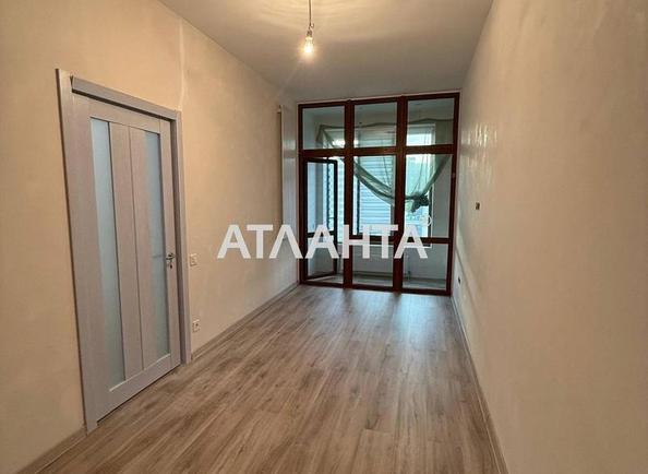 2-комнатная квартира по адресу ул. Дача Ковалевского (площадь 73,3 м²) - Atlanta.ua - фото 2