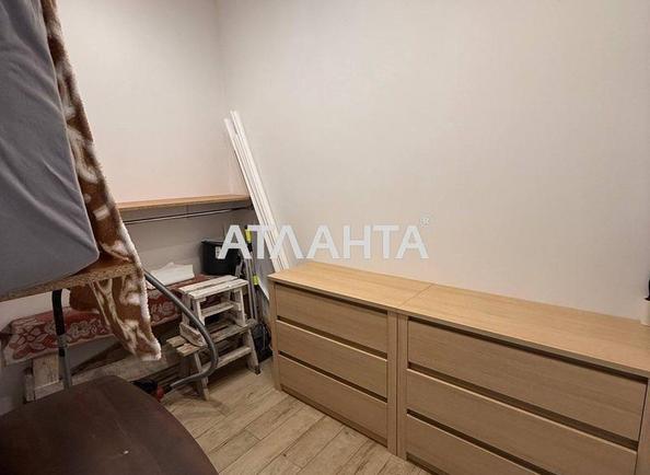 2-комнатная квартира по адресу ул. Дача Ковалевского (площадь 73,3 м²) - Atlanta.ua - фото 6