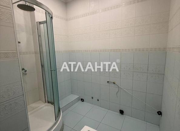 2-комнатная квартира по адресу ул. Дача Ковалевского (площадь 73,3 м²) - Atlanta.ua - фото 9