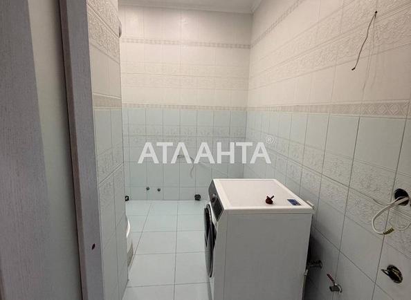 2-комнатная квартира по адресу ул. Дача Ковалевского (площадь 73,3 м²) - Atlanta.ua - фото 8